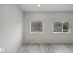 72 Royal St, St  Albert, AB T8N7X4 Photo 16