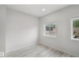 72 Royal St, St  Albert, AB T8N7X4 Photo 17