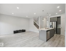 72 Royal St, St  Albert, AB T8N7X4 Photo 18