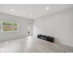 72 Royal St, St  Albert, AB T8N7X4 Photo 19