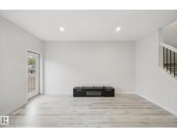 72 Royal St, St  Albert, AB T8N7X4 Photo 20
