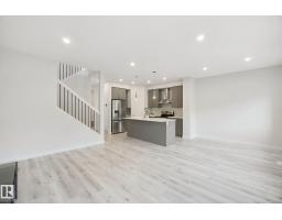 72 Royal St, St  Albert, AB T8N7X4 Photo 21