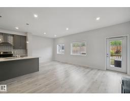72 Royal St, St  Albert, AB T8N7X4 Photo 22