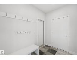 72 Royal St, St  Albert, AB T8N7X4 Photo 23