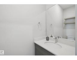 72 Royal St, St  Albert, AB T8N7X4 Photo 24