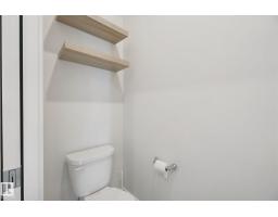 72 Royal St, St  Albert, AB T8N7X4 Photo 25