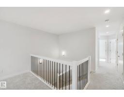 72 Royal St, St  Albert, AB T8N7X4 Photo 26