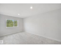 72 Royal St, St  Albert, AB T8N7X4 Photo 27
