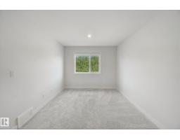 72 Royal St, St  Albert, AB T8N7X4 Photo 28