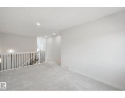 72 Royal St, St  Albert, AB T8N7X4 Photo 29