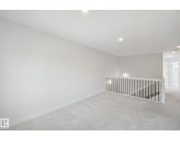 72 Royal St, St  Albert, AB T8N7X4 Photo 30