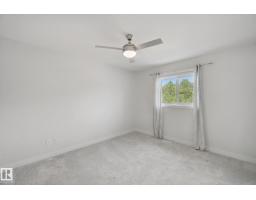 72 Royal St, St  Albert, AB T8N7X4 Photo 31