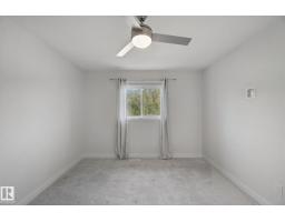 72 Royal St, St  Albert, AB T8N7X4 Photo 32