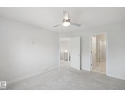 72 Royal St, St  Albert, AB T8N7X4 Photo 33