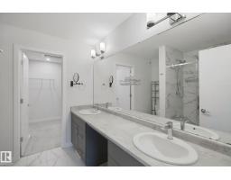 72 Royal St, St  Albert, AB T8N7X4 Photo 34