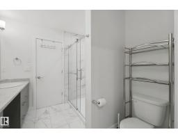 72 Royal St, St  Albert, AB T8N7X4 Photo 35
