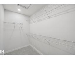72 Royal St, St  Albert, AB T8N7X4 Photo 37