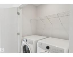 72 Royal St, St  Albert, AB T8N7X4 Photo 38