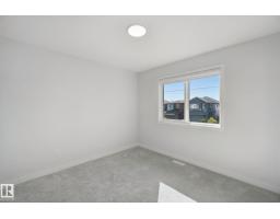 72 Royal St, St  Albert, AB T8N7X4 Photo 39