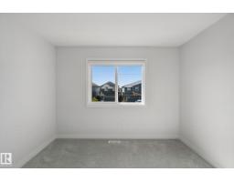 72 Royal St, St  Albert, AB T8N7X4 Photo 40