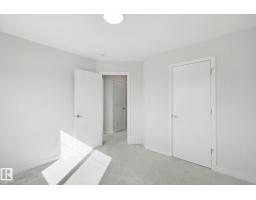 72 Royal St, St  Albert, AB T8N7X4 Photo 41