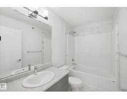 72 Royal St, St  Albert, AB T8N7X4 Photo 42