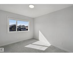 72 Royal St, St  Albert, AB T8N7X4 Photo 43