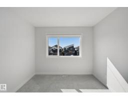72 Royal St, St  Albert, AB T8N7X4 Photo 44