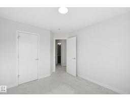 72 Royal St, St  Albert, AB T8N7X4 Photo 45