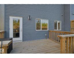 72 Royal St, St  Albert, AB T8N7X4 Photo 46