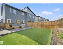 72 Royal St, St  Albert, AB T8N7X4 Photo 47