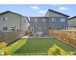72 Royal St, St  Albert, AB T8N7X4 Photo 48