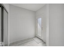 Bedroom 3 - 72 Royal St, St  Albert, AB T8N7X4 Photo 6