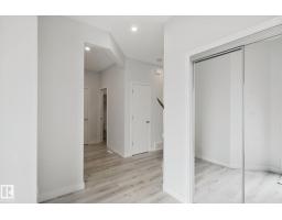 Bonus Room - 72 Royal St, St  Albert, AB T8N7X4 Photo 7