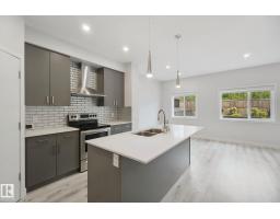 72 Royal St, St  Albert, AB T8N7X4 Photo 8