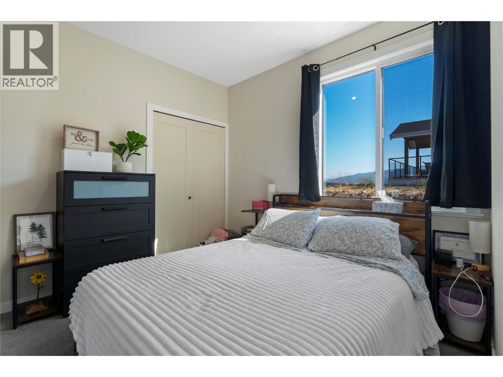 2545 Panoramic Way - Image 65