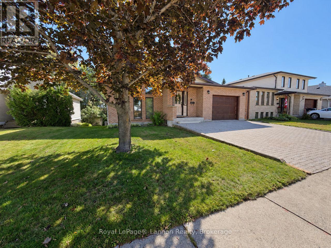 149 TIMBERLINE DRIVE, Thunder Bay (John Street South) — photo 2