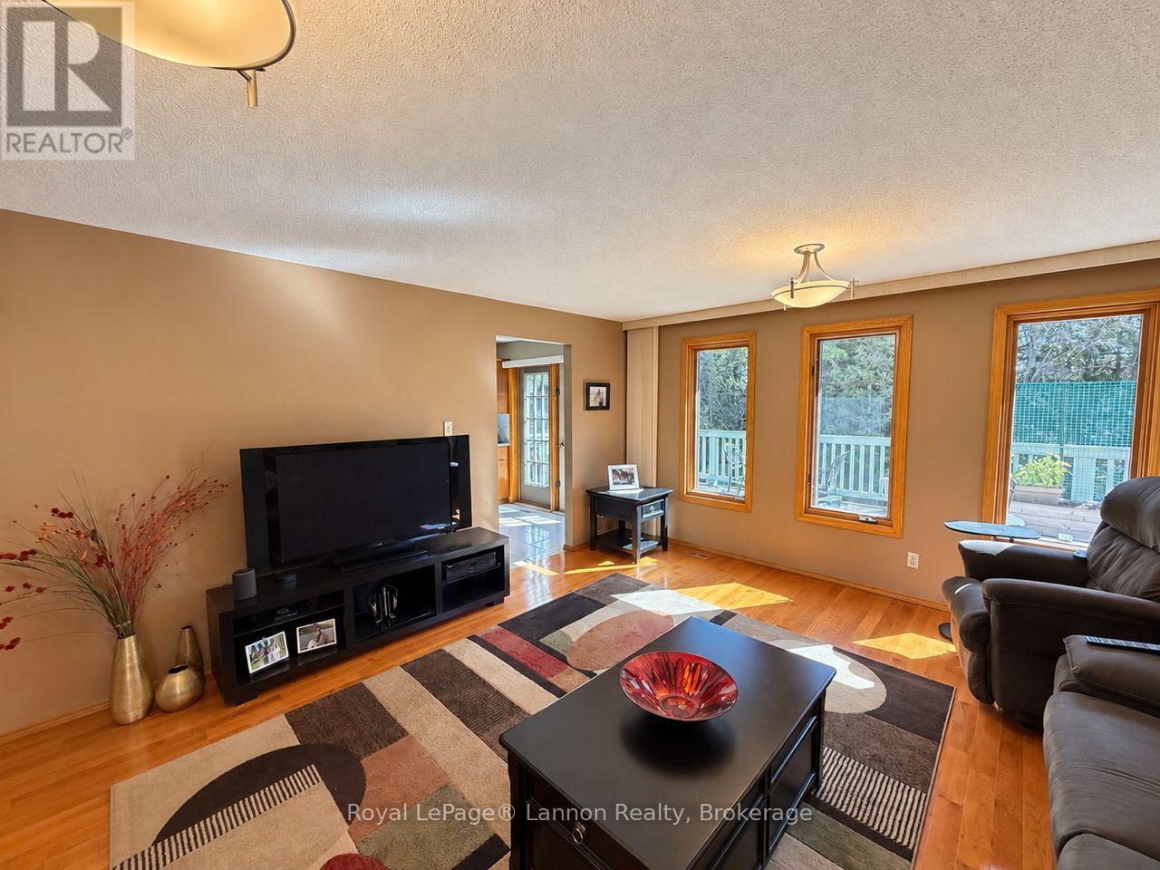 149 TIMBERLINE DRIVE, Thunder Bay (John Street South) — photo 5