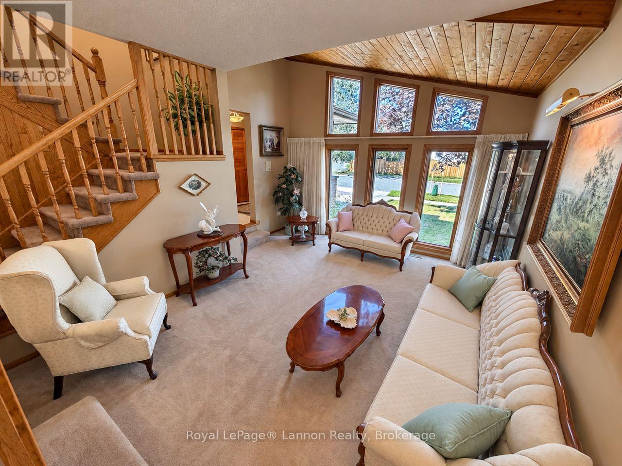 149 TIMBERLINE DRIVE, Thunder Bay (John Street South) — photo 7