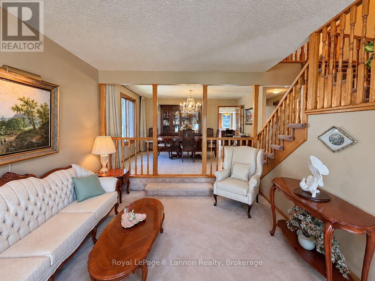 149 TIMBERLINE DRIVE, Thunder Bay (John Street South) — photo 8