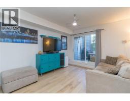 101 827 North Park St, Victoria, BC V8W3Y3 Photo 17