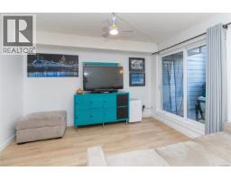 101 827 North Park St, Victoria, BC V8W3Y3 Photo 18