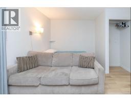 101 827 North Park St, Victoria, BC V8W3Y3 Photo 19