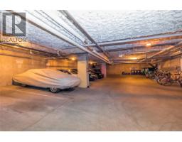 101 827 North Park St, Victoria, BC V8W3Y3 Photo 27