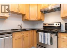 101 827 North Park St, Victoria, BC V8W3Y3 Photo 11