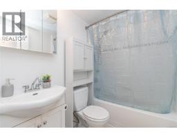 101 827 North Park St, Victoria, BC V8W3Y3 Photo 21