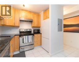 101 827 North Park St, Victoria, BC V8W3Y3 Photo 10