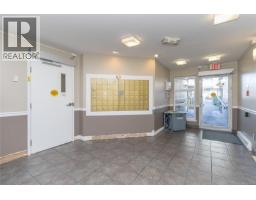 101 827 North Park St, Victoria, BC V8W3Y3 Photo 8