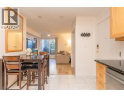 101 827 North Park St, Victoria, BC V8W3Y3 Photo 14