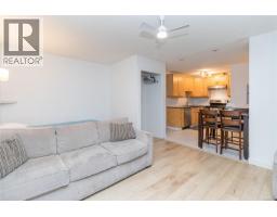 101 827 North Park St, Victoria, BC V8W3Y3 Photo 16